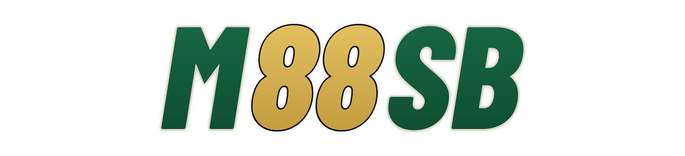 m88sb